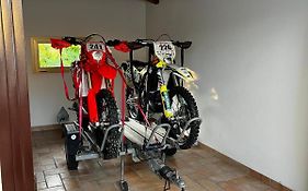 B&B Ca Di Me